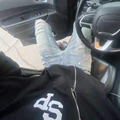 JAYY$( Ig @only1jayy1)