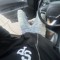 JAYY$( Ig @only1jayy1)