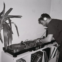 Kévin Lsr