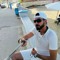 Samir Elflsteny