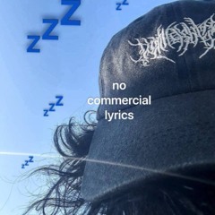 whoisnet