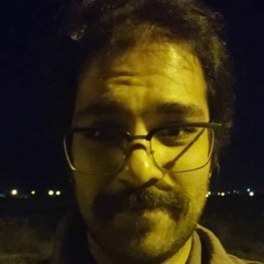 بالا
