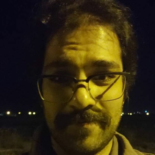 بالا