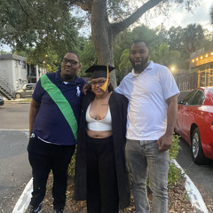 Jihad Messiah Loyd🤬🤑🤘🍷👆🔥🤑🔥