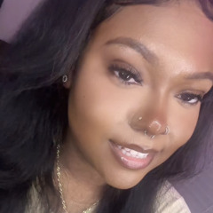 ★ 𝖆𝖘𝖕𝖊𝖓 ★