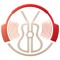 Mrybrecords