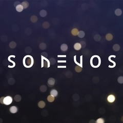 Sonevos
