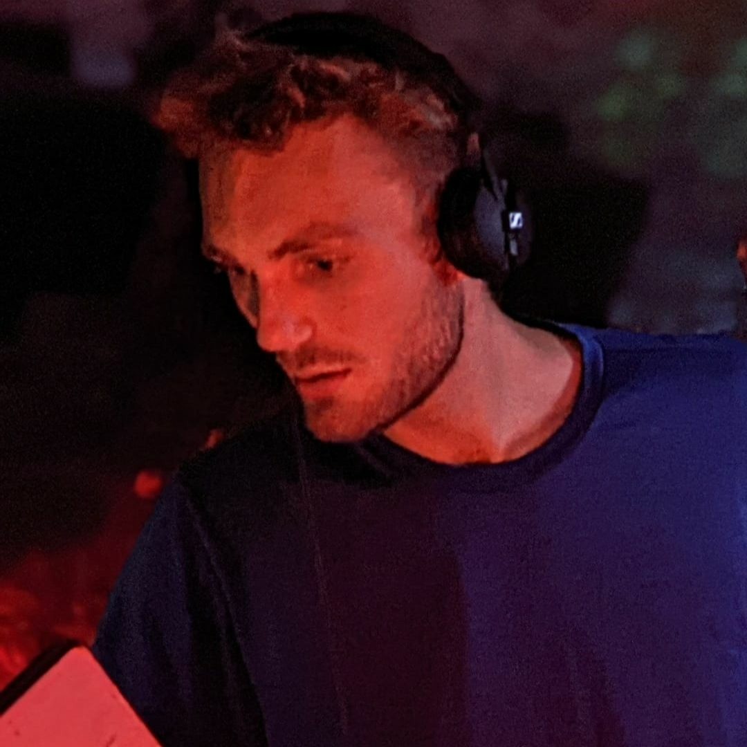 Plénitude’s avatar