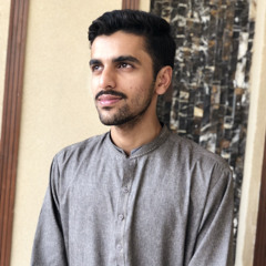 Hammad