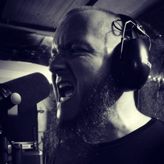 Daniel Demondawn