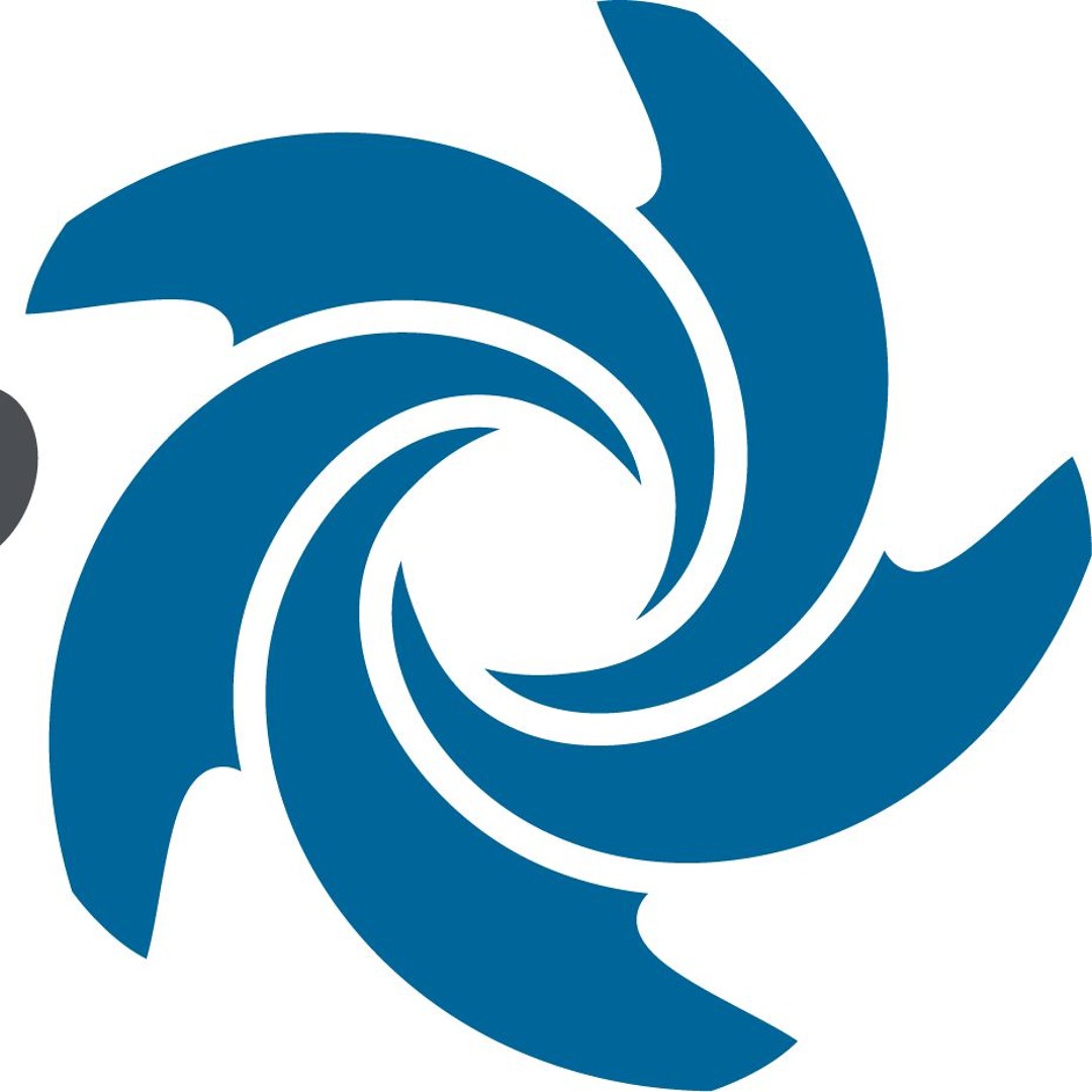 Dynapro Pumps’s avatar