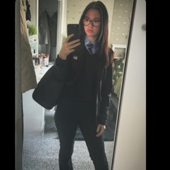 Ruby Sharp