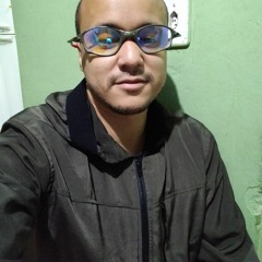 Rafael_moreira