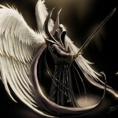 DJ Lucifer