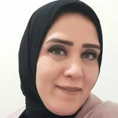 Eva Samir Eva Samir