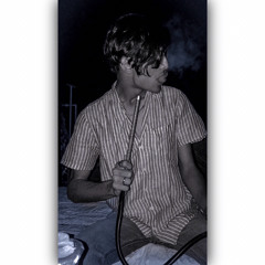 Daniyaal Shaikh