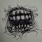 teethscapes