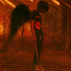 AyeGhoul (@ayeghoul)