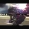 DJ METWRK
