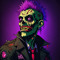CalvinCarter666