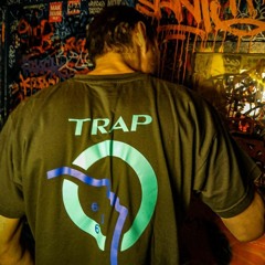 🔨🐊 RED  😈  STAR 🐊🔨