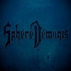 SphereDemonis