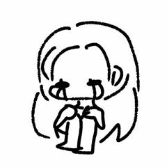 Ehyune