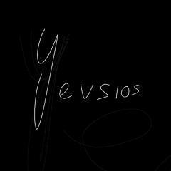 Yevsios
