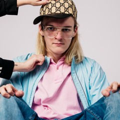 DJ DRACO