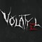 Volatyel