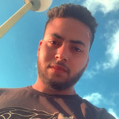 New private playlist