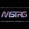 MSTRG