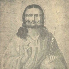David K