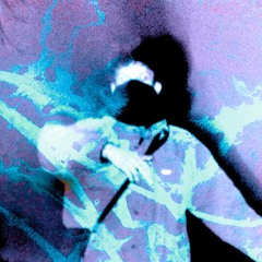 LUMEN