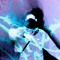 LUMEN