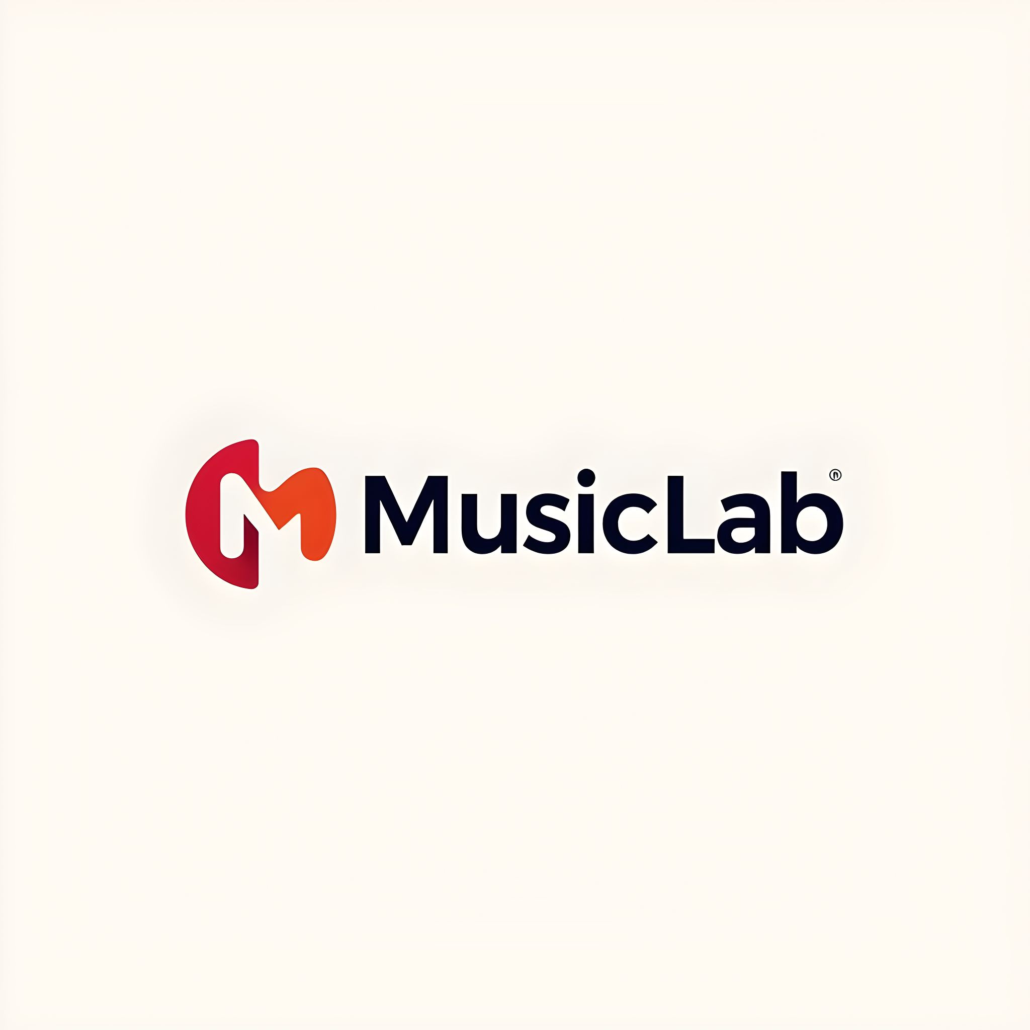 MusicLab