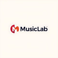 MusicLab