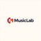 MusicLab