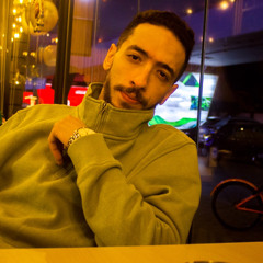 Tarek Hagrass