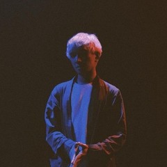 Pieces - L'Arc-en-Ciel acoustic cover (extended mix)