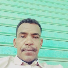 eissa mohamed