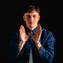 Paul Urcan