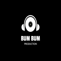 Bum Bum