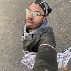 ty