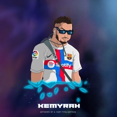 K E M Y R A H