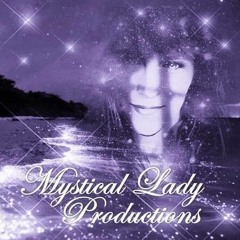 Mystical Lady Productions