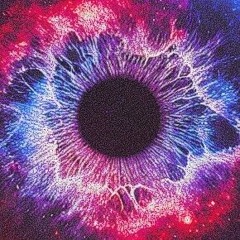 Aurteria