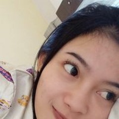 Fy Berinn