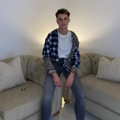 James_Bell