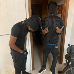 switchdafool🩸🩸🩸